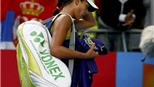 Australia mở rộng 2011: Nadal, Murray thắng dễ, Ana Ivanovic, Safina bị "bật bãi" 